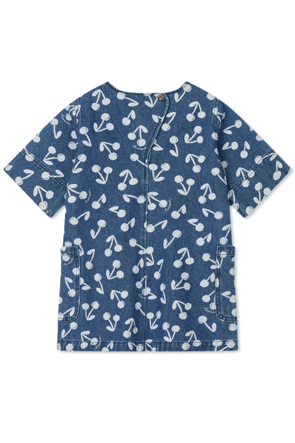 Liewood Dress "Angelica"