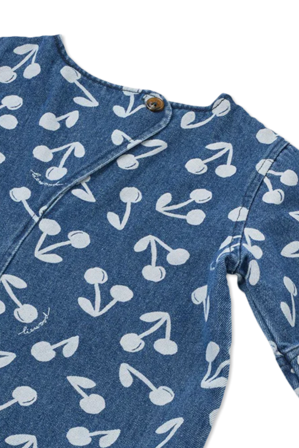 Liewood Dress "Angelica"