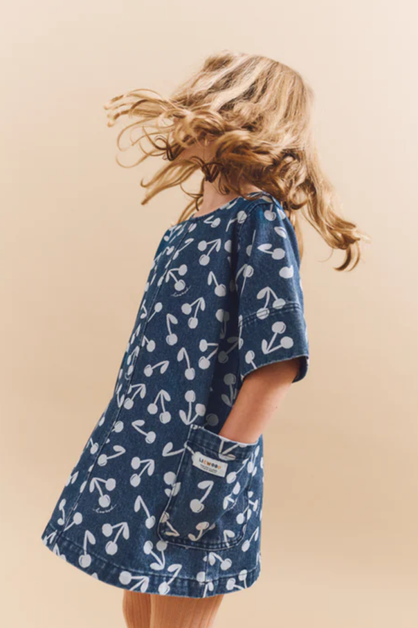 Liewood Dress "Angelica"