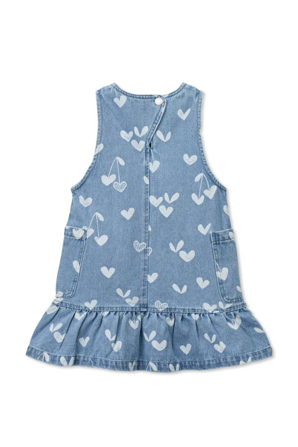 Liewood Jeanskleid „Angelica“