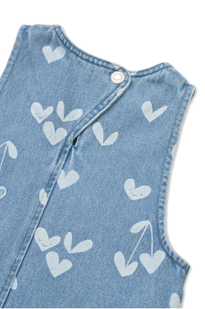 Liewood Jeanskleid „Angelica“