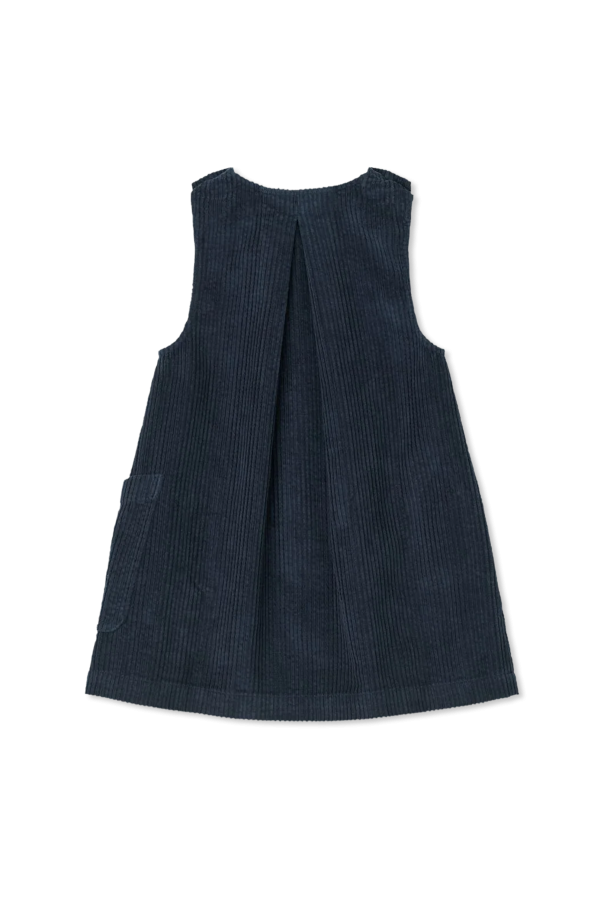 Liewood Corduroy dress