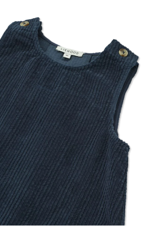 Liewood Corduroy dress