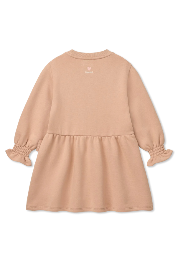 Liewood Vestido "Lia"