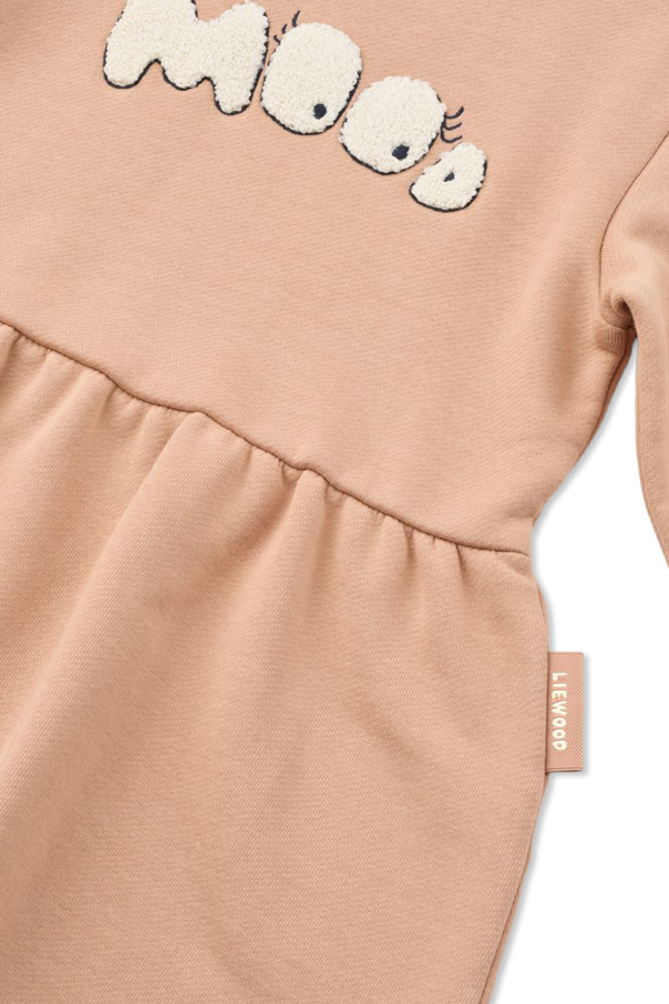 Liewood Vestido "Lia"