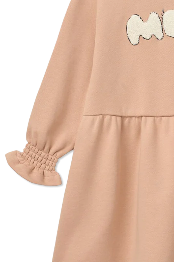Liewood Vestido "Lia"