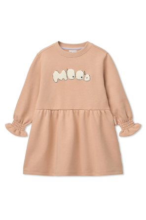 Dress `Lia`