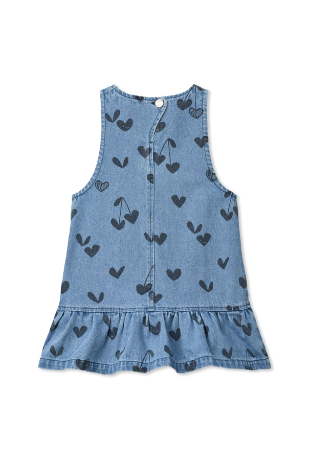 Liewood ‘Angelica’ dress