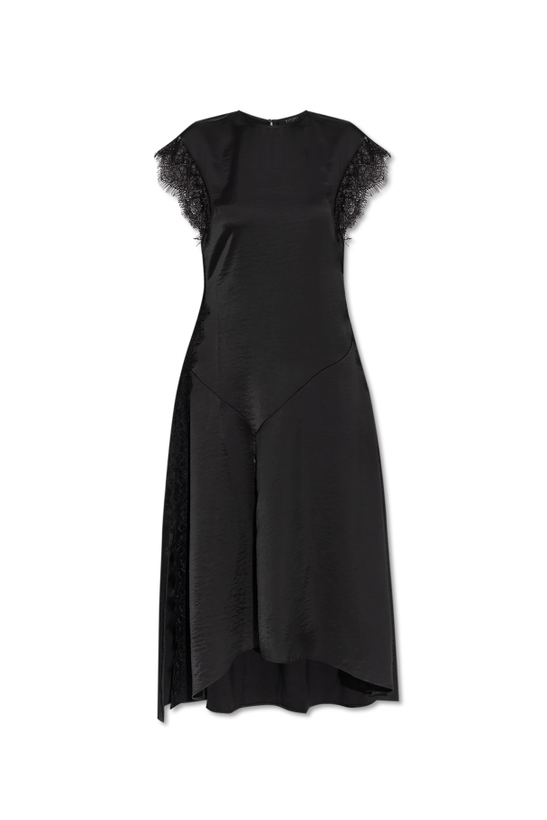 'Lyra' Dress od AllSaints