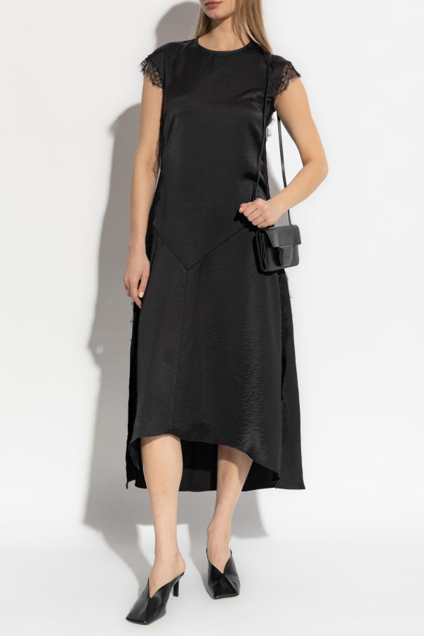 AllSaints 'Lyra' Dress