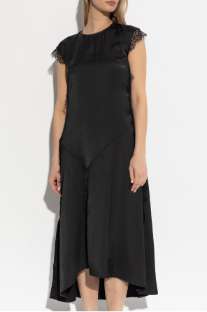 AllSaints 'Lyra' Dress