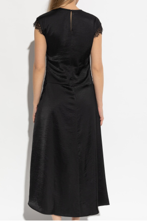 AllSaints 'Lyra' Dress