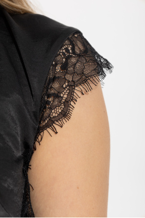 AllSaints 'Lyra' Dress