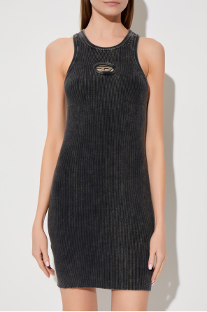 Diesel Dress `M-ANCHORAGE-SL`