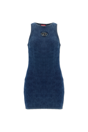 Dress `M-ANCHORAGE-SL`