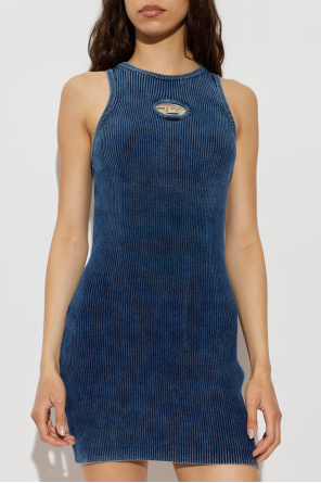 Diesel Dress `M-ANCHORAGE-SL`