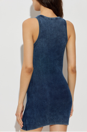Diesel Dress `M-ANCHORAGE-SL`