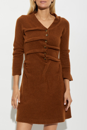 Diesel Dress ‘M-ANITA’