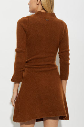Diesel Dress ‘M-ANITA’