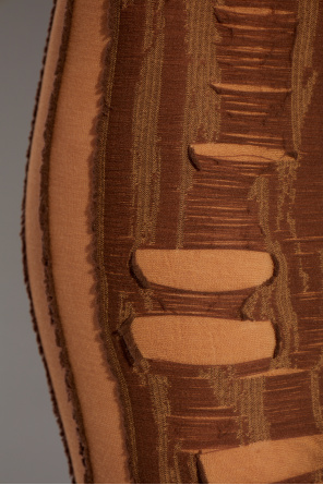 Diesel Dress M-CALIMERA