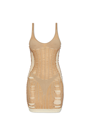 Dress M-CALIMERA-SHORT