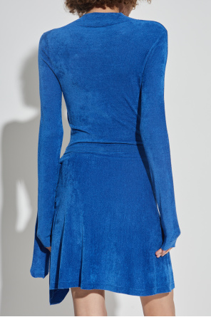 Diesel Dress ` M-CENIL`