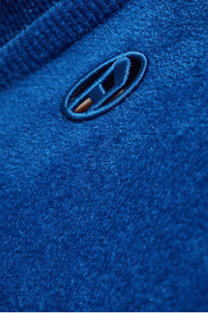 Diesel Dress ` M-CENIL`