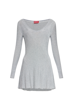 Dress ‘M-DALILA’