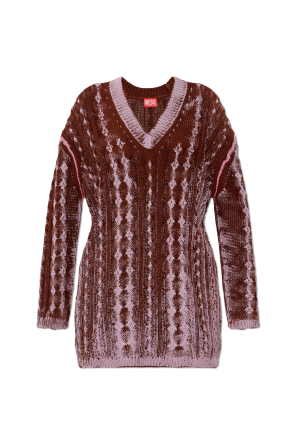 Sweater ‘M-ELGA’