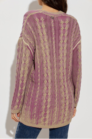 Diesel Dress `M-ELGA`