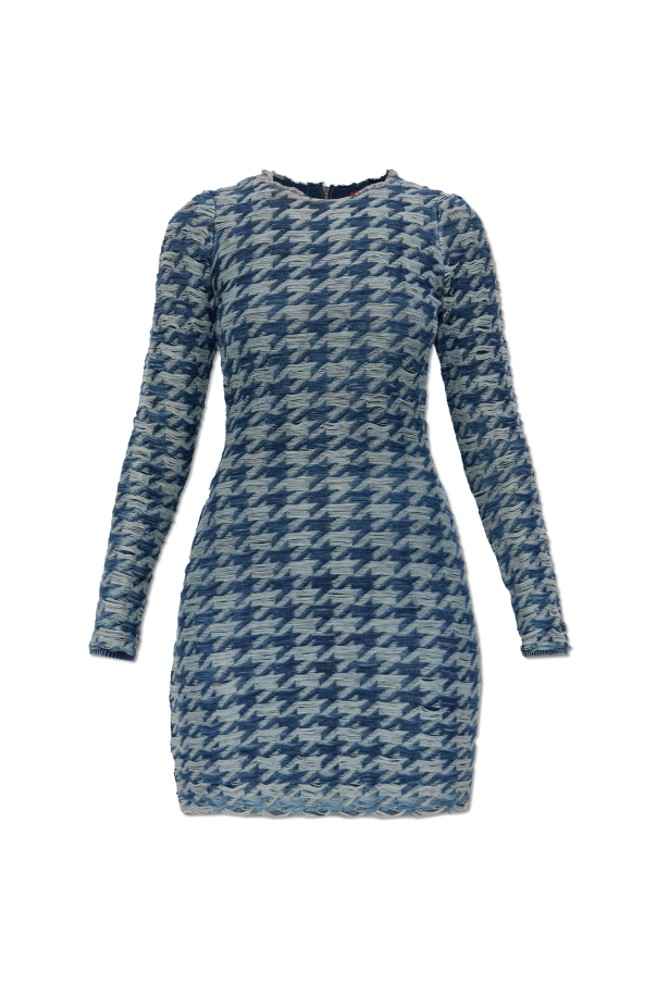 Dress ‘M-HALMA’ od Diesel