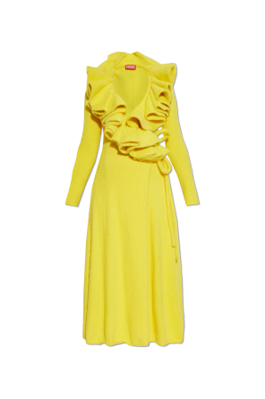 Kleid „M-INGELINA“