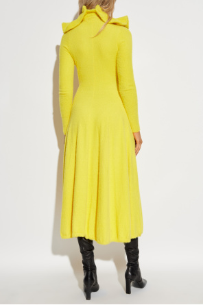 Diesel Dress `M-INGELINA`