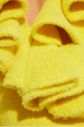 Diesel Dress `M-INGELINA`