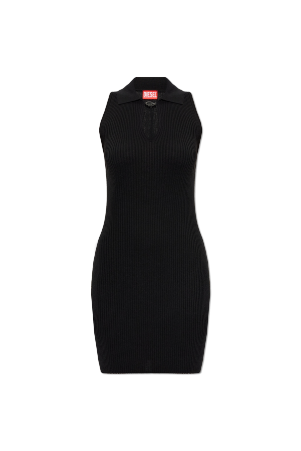 Dress ‘M-LILMA’ od Diesel