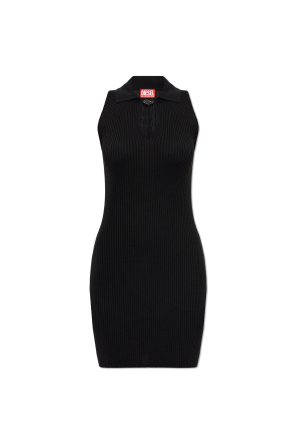 Dress ‘M-LILMA’