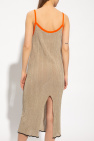 Diesel ‘M-Longbea’ slip dress