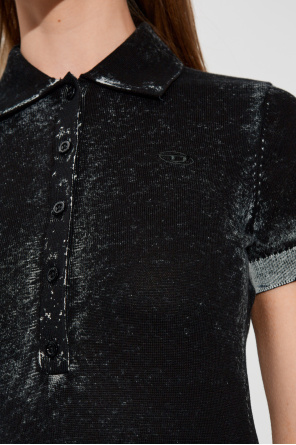 Diesel Vestido `M-LOURENS`