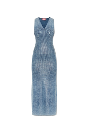 Kleid „M-MILONG“