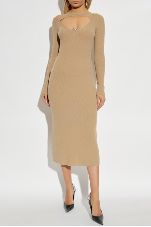 Diesel Kleid „M-OLONI“