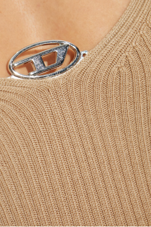 Diesel Kleid „M-OLONI“