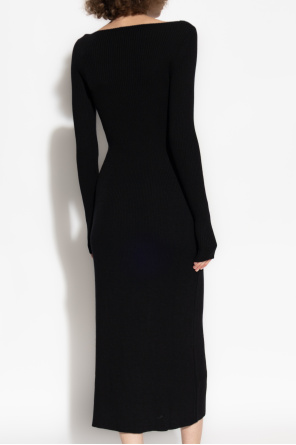 Diesel Vestido `M-OLONI`