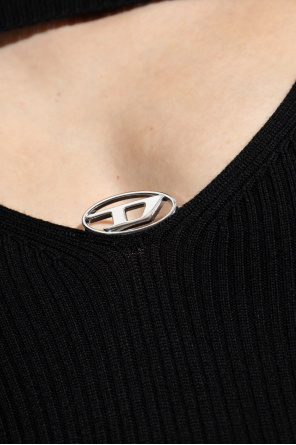 Diesel Vestido `M-OLONI`