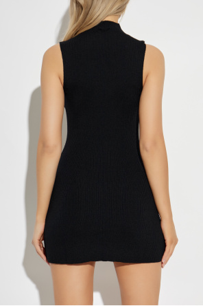 Diesel Vestido `M-OLONI`