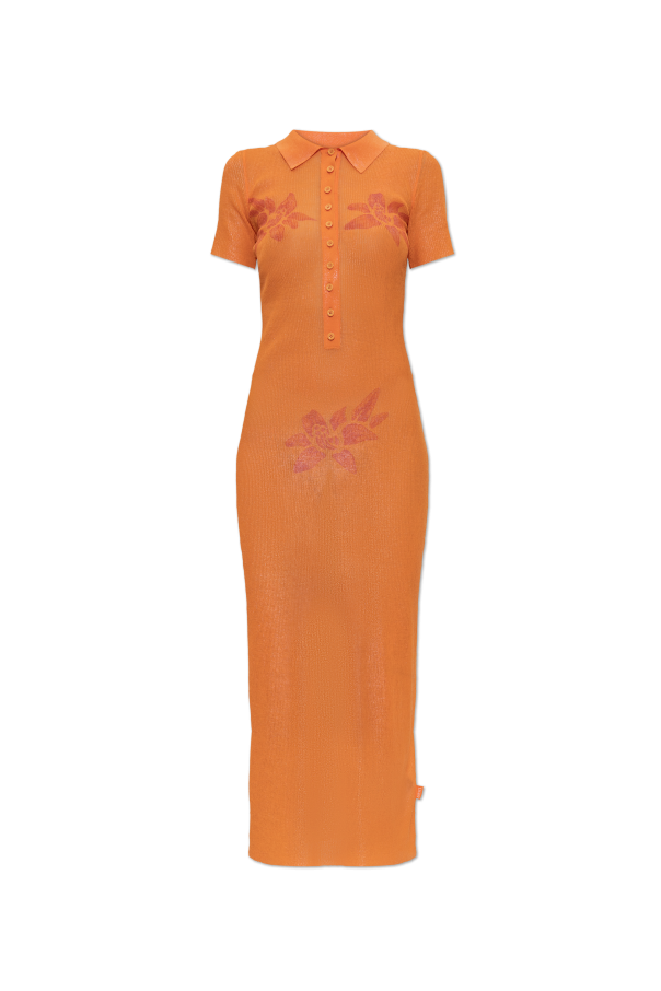 Diesel x Karol G od Diesel