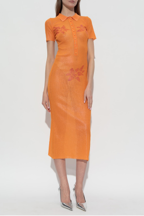 Diesel Diesel x Karol G