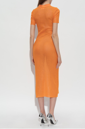 Diesel Diesel x Karol G