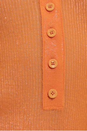 Diesel Diesel x Karol G