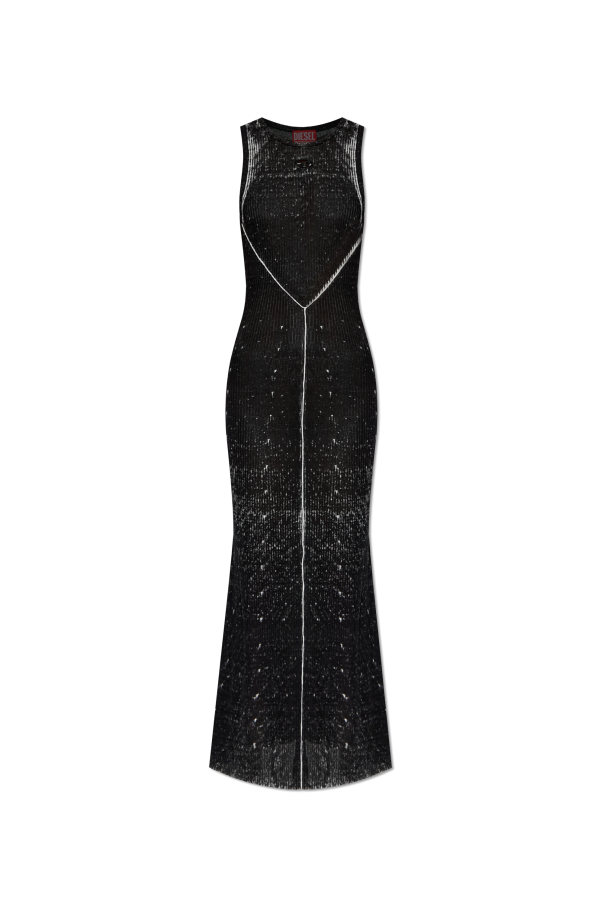 Dress `M-RAB` od Diesel