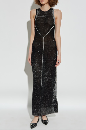 Diesel Kleid „M-RAB“